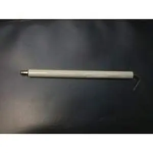 Weishaupt ontstekingspen G40 t/m70 LN 2174051416/7