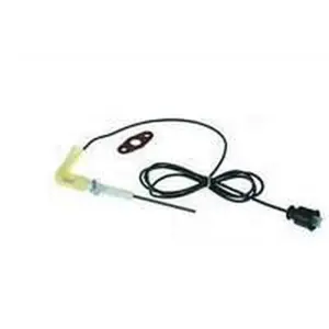 Weishaupt ionisatiepen WTC-GB-A