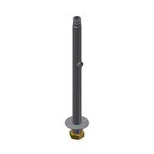 Eco Heating Aanvoerleiding CD80/EVO299
