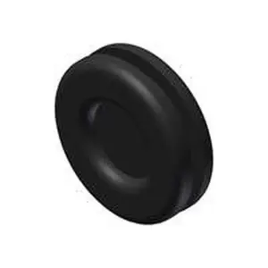 Eco Heating Blinddoorvoertule 18,5 mm