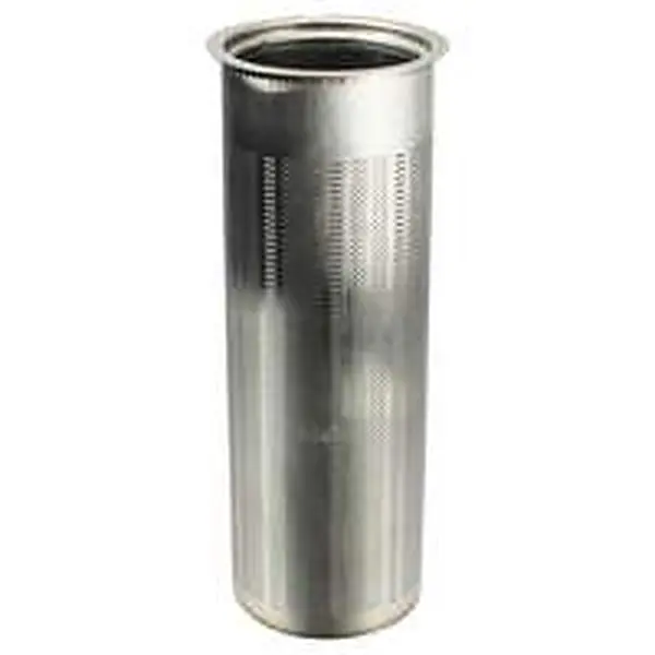 Eco Heating Brander 6+3/8+4 A/CD 80-100