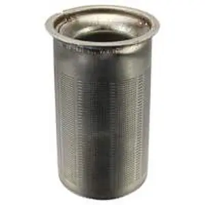 Eco Heating Brander 5+2P,5+1P A60/S55+
