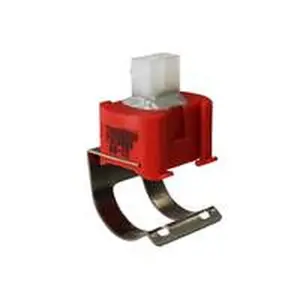 Eco Heating Sensor NTC 10 kOhm 18mm