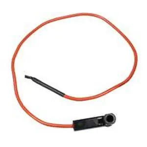 Eco Heating Ontsteekkabel 60-180 BIC
