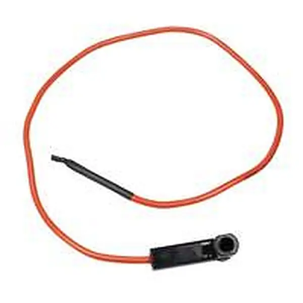 Eco Heating Ontsteekkabel 60-180 BIC