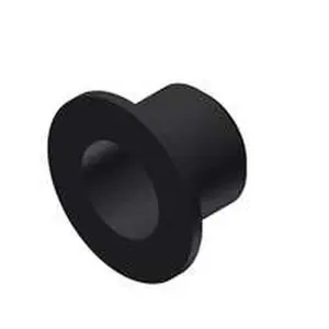 Eco Heating Rubber plug 15