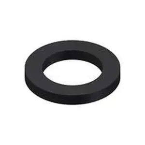 Eco Heating Pakking 33 x 21 x 4