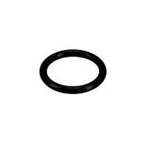Eco Heating O-ring A60 (17,86 x 2,62)