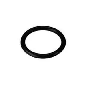Eco Heating O-ring A/CD 80 26,20 x 3,60