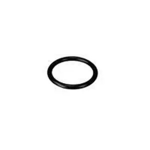 Eco Heating O-ring A/CD 100-120 (33,50 x 4,00)
