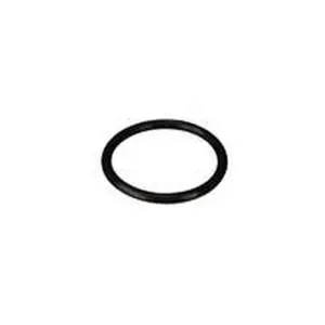 Eco Heating O-ring A/CD 150-180 (40,00 x 4,00)