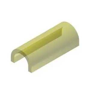 Eco Heating Isolatieplaat Senator 550 (3x24)