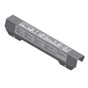 Eco Heating Beschermplaat Ambassador BIC NL