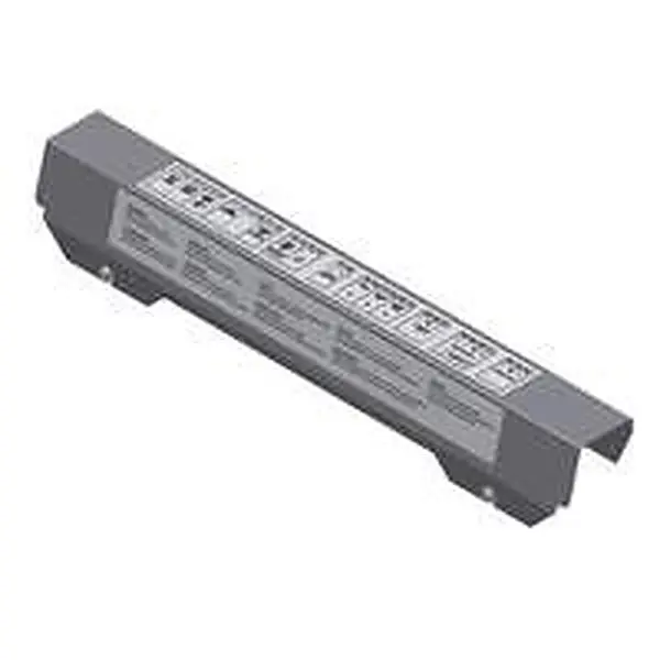 Eco Heating Beschermplaat Ambassador BIC NL
