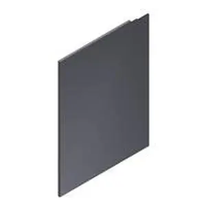Eco Heating Zijpaneel rechts 150-180 BIC