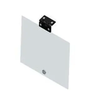 Eco Heating Serviseset Frontklep Senator