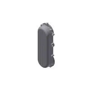 Eco Heating Mengbuis 60-120