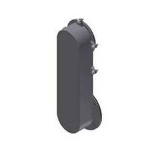 Eco Heating Mengbuis 150-180