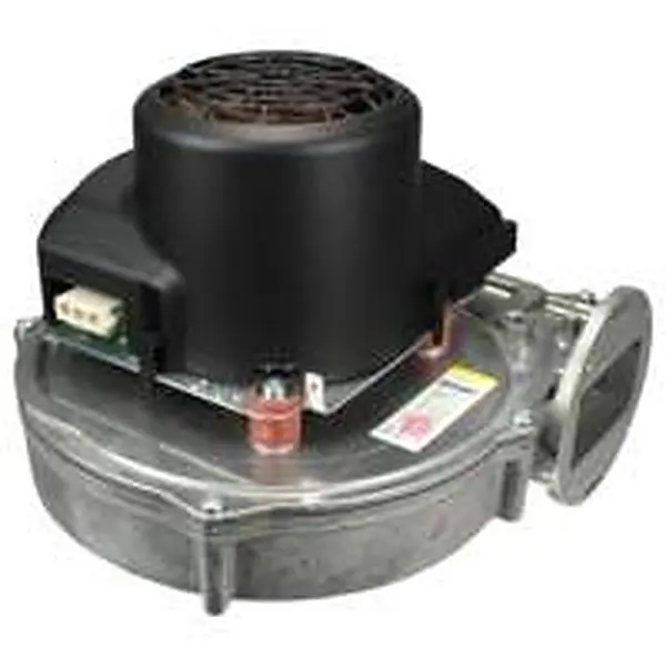 Eco Heating ventilator A/CD 60-120
