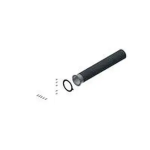 Eco Heating Brander Senator 550 (3x24)