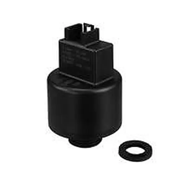 Eco Heating waterdruksensor 4 bar