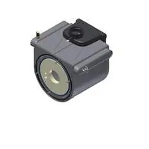 Eco Heating Warmtewisselaar A60 (BIC)