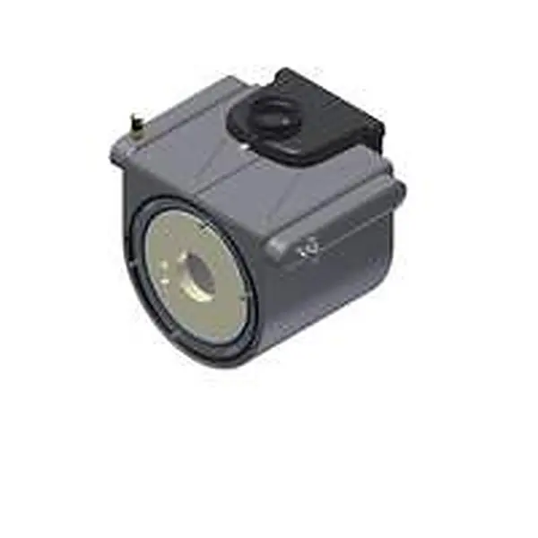 Eco Heating Warmtewisselaar A60 (BIC)