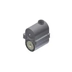 Eco Heating Warmtewisselaar A120(10+6)