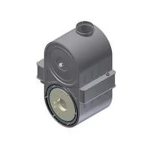 Eco Heating Warmtewisselaar CD80(6+3)
