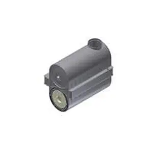 Eco Heating Warmtewisselaar CD180 (15+8)