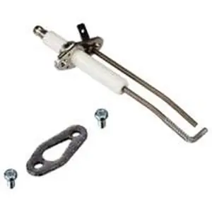 Eco Heating electrode set