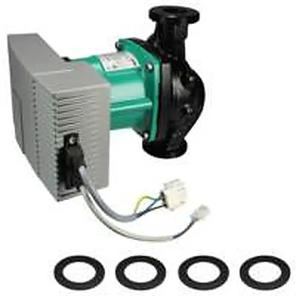 Eco Heating Modulerende pomp A150-A180