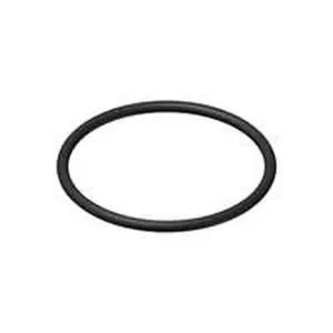 Eco Heating O-ring 33 x 2 mm NBR 70 Shore