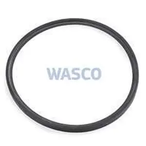 Eco Heating lippenring 130 mm/5"