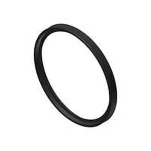 Eco Heating Lippenring 3"