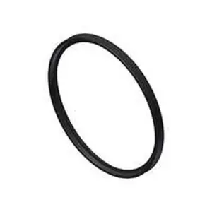 Eco Heating Lippenring 4"