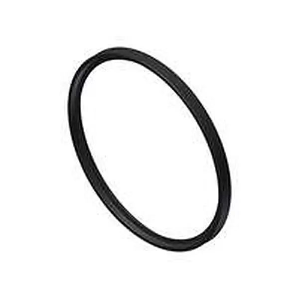 Eco Heating Lippenring 4"