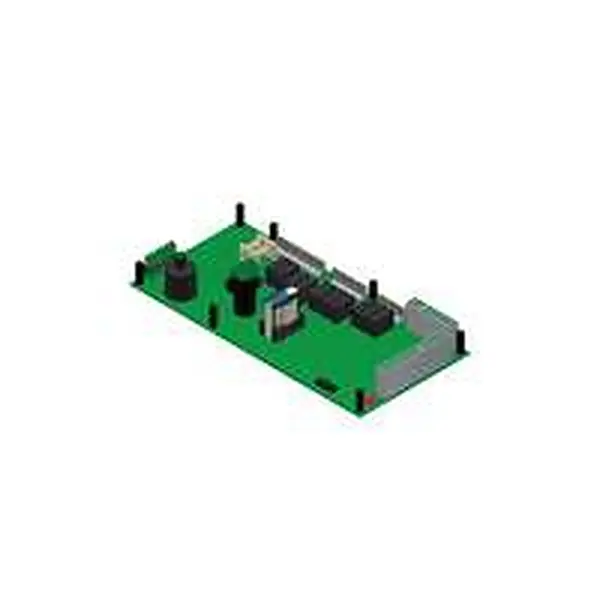 Eco Heating Branderautomaat S400 BIC CV Master-NL