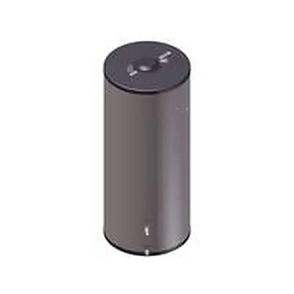 Eco Heating boiler EWD 230 liter