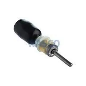 Eco Heating NTC rookgassensor