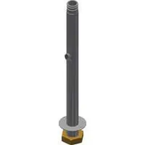 Eco Heating aanvoerleiding cd100-120 E02.000.331