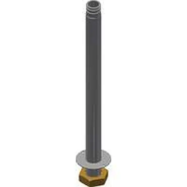 Eco Heating retourleiding cd100-120 E02.000.332