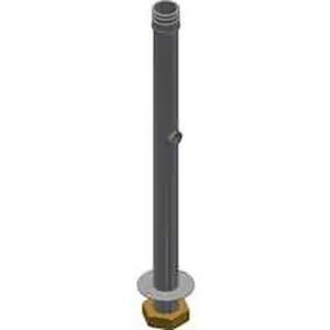 Eco Heating aanvoerleiding cd150-180 E02.000.333
