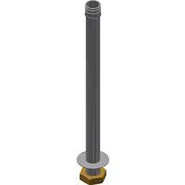 Eco Heating retourleiding cd150-180 E02.000.334