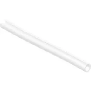Eco Heating slang PVC d21xd15 l=283 Q/SB 120 E04.007.131