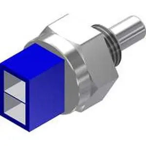 Eco Heating NTC sensor 1/8 MS verz. Q/SB 120