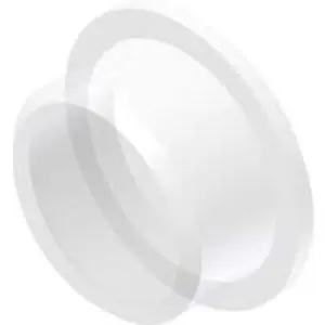 Eco Heating parallel plug 16,5 mm E05.001.227