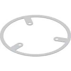 Eco Heating afstandsring Q/SB 120 E05.001.234
