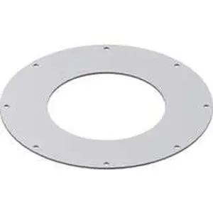 Eco Heating afdichting RGA (A100-A120) E07.001.081