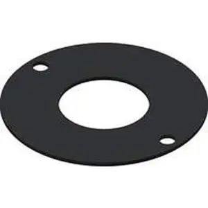 Eco Heating afdichting retour/aanvoer CD100-180 E07.001.096